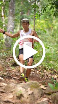 BIB:  <button type="button" onclick="openModal(27630227)" class="btn btn-primary btn-sm float-right" data-toggle="modal" data-target=".modal-high-quality">
                <i class="fa fa-download"></i> Download
                </button>